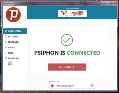 psiphon3|Psiphon 3: download for PC, Mac, Android (APK).